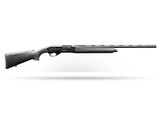 CHARLES DALY 601 20 GA - 1 of 1