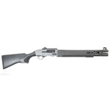 BERETTA A300 ULTIMA PATROL 12 GA - 2 of 2