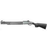 BERETTA A300 ULTIMA PATROL 12 GA