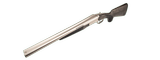 HERITAGE MFG. Badlander
12 GA - 3 of 3