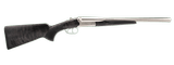 HERITAGE MFG. Badlander
12 GA - 2 of 3