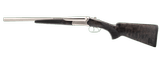 HERITAGE MFG. Badlander
12 GA - 1 of 3
