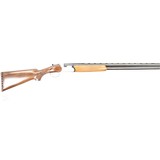 BERETTA SILVER SNIPE 12 GA - 2 of 3