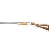 BERETTA SILVER SNIPE 12 GA - 1 of 3