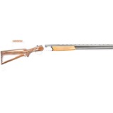 BERETTA SILVER SNIPE 12 GA - 3 of 3