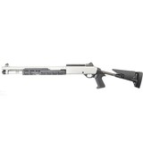 BENELLIM4 12 GA - 1 of 2