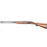 WINCHESTER MODEL 101 12 GA - 1 of 2