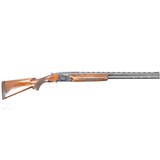 WINCHESTER MODEL 101 12 GA - 2 of 2