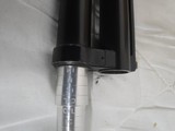REMINGTON 3200 Trap O/U, Vent Barrels, Bushing Update, Receiver Update, Falcon Pad 12 GA - 3 of 3