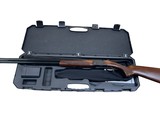 CZ-USA Drake 28 GA