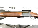 CZ-USA Drake 28 GA - 2 of 3