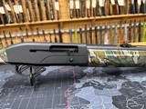 MOSSBERG SA-20 TURKEY 20 GA - 3 of 3