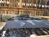 MOSSBERG SA-20 TURKEY 20 GA - 1 of 3