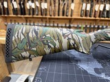 MOSSBERG SA-20 TURKEY 20 GA - 2 of 3