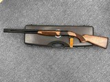 CZ DRAKE 20 GA