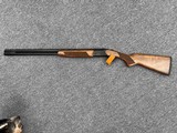 CZ DRAKE 20 GA - 2 of 3