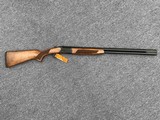 CZ DRAKE 20 GA - 3 of 3