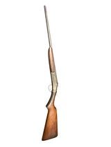 IVER JOHNSON Champion 20 GA - 1 of 3