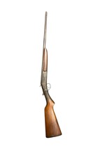 IVER JOHNSON Champion 20 GA - 2 of 3
