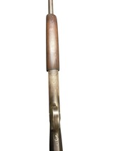 IVER JOHNSON Champion 20 GA - 3 of 3