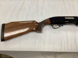 CZ 628 FIELD SELECT 28 GA - 2 of 3