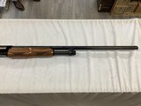 CZ 628 FIELD SELECT 28 GA - 3 of 3