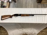 CZ 628 FIELD SELECT 28 GA