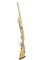 BROWNING bps invector plus 12 GA - 1 of 3