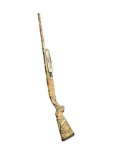 BROWNING bps invector plus 12 GA - 2 of 3