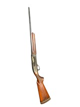 REMINGTON SPORTSMAN 48 16 GA - 2 of 3