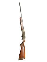 REMINGTON SPORTSMAN 48 16 GA - 1 of 3