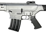 Radikal Arms MKX3 12 GA - 3 of 3