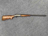 NEW ENGLAND FIREARMS CO. Pardner SB 20 GA - 1 of 2