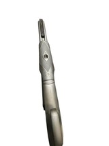 STOEGER Double Defense 20 GA - 3 of 3