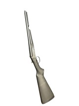 STOEGER Double Defense 20 GA - 2 of 3