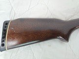 H&R Greenwing Special 20 GA - 3 of 3
