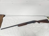 REMINGTON 870 Magnum Wingmaster, Vent Rib, 1981 Build 12 GA - 1 of 3
