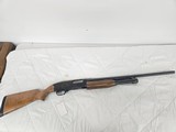 WINCHESTER 120 Range Youth Whistler DU 20 GA - 3 of 3