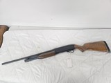 WINCHESTER 120 Range Youth Whistler DU 20 GA - 1 of 3