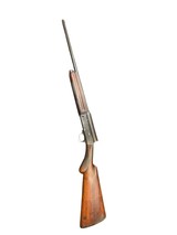 BROWNING A5 16 GA - 2 of 3