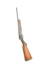 BROWNING A5 16 GA - 1 of 3