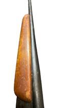 SAVAGE ARMS Stevens 940A .410 GA - 3 of 3