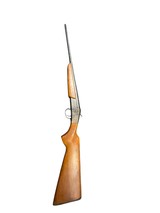 SAVAGE ARMS Stevens 940A .410 GA - 1 of 3