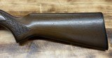 STEVENS Model 67 Series E 12 GA - 2 of 3