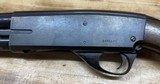 STEVENS Model 67 Series E 12 GA - 3 of 3
