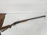 RICHLAND ARMS COMPANY 711 10 Gauge - 1 of 3