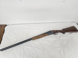 RICHLAND ARMS COMPANY 711 10 Gauge - 2 of 3