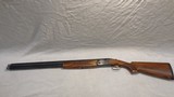 BERETTA 686 Onyx Pro 12 GA - 2 of 3