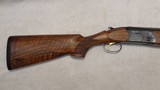 BERETTA 686 Onyx Pro 12 GA - 3 of 3
