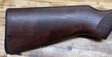 STOEGER STAGE COACH 12 GA - 2 of 3